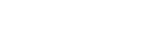 PmfLogo
