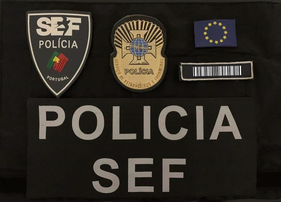 FB_IMG_1698626133792_1